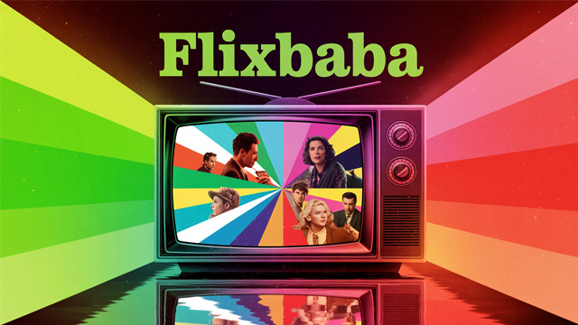 flixbaba